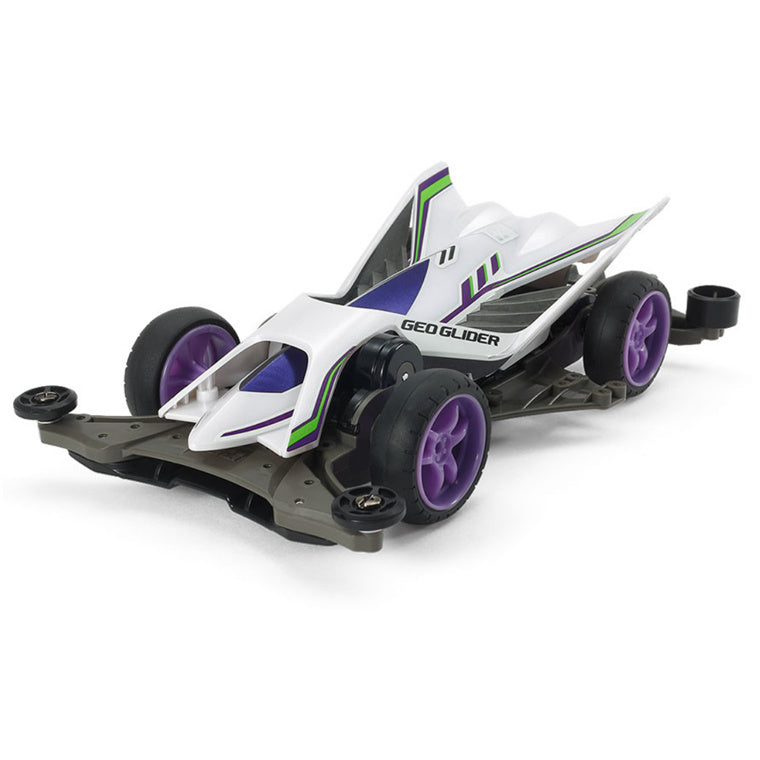 Tamiya 18716