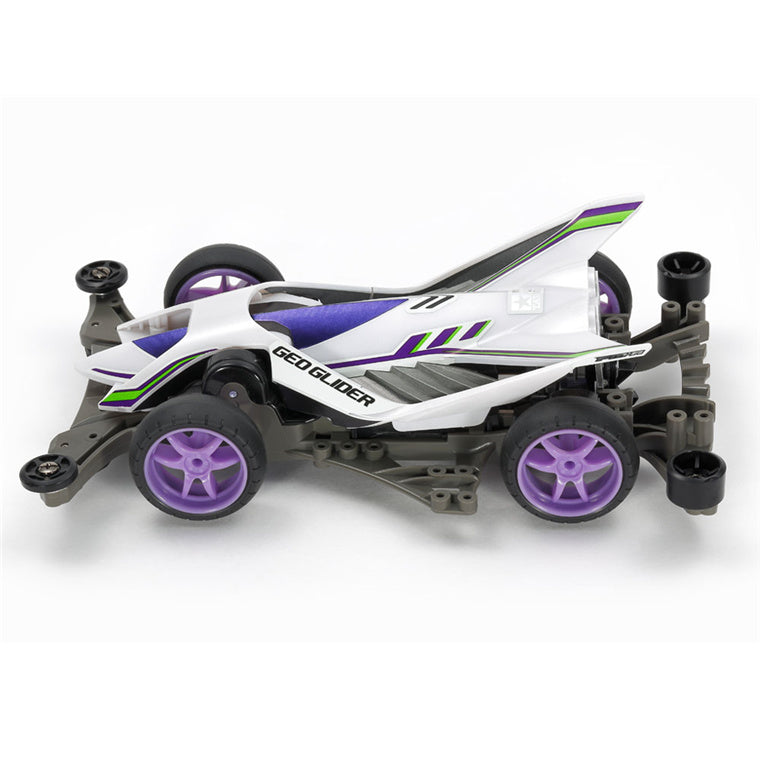 Tamiya 18716