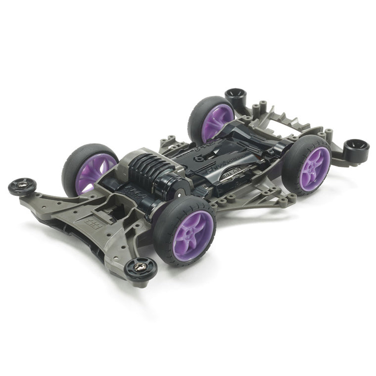 Tamiya 18716