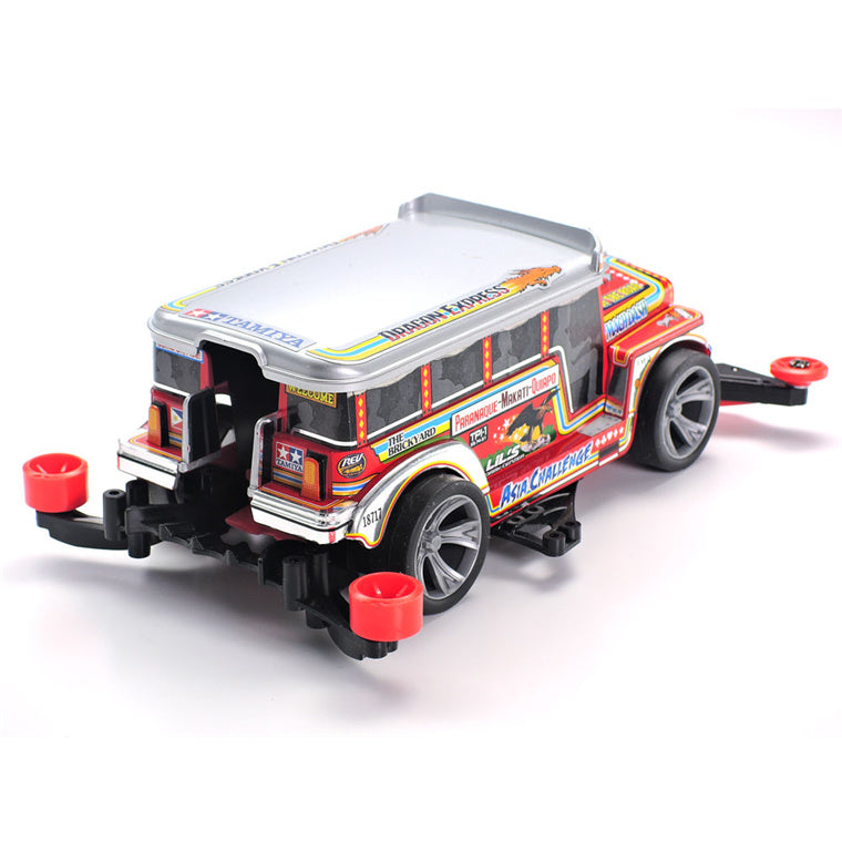 Tamiya 18717