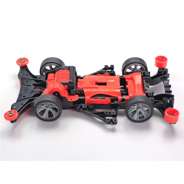 Tamiya 18717