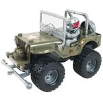 Tamiya 19010