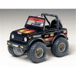 Tamiya 19011