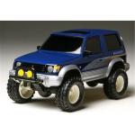 Tamiya 19014