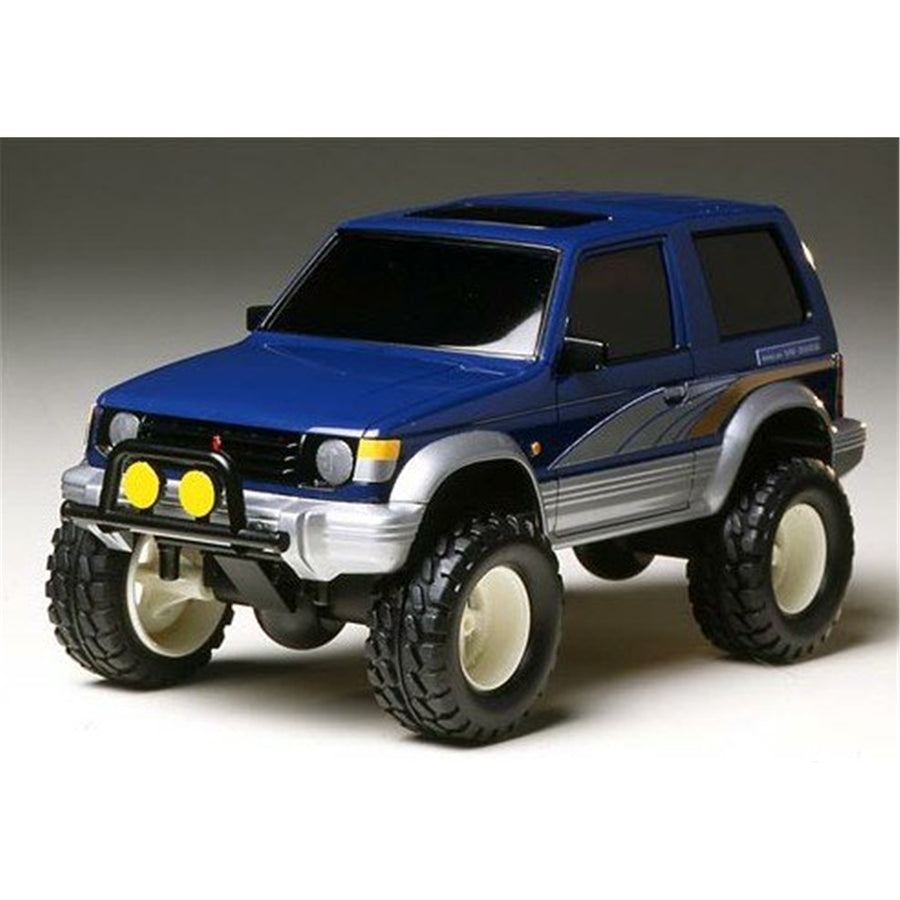 Tamiya 19014