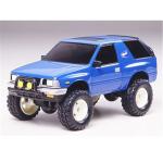 Tamiya 19016
