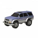 Tamiya 19017