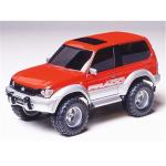 Tamiya 19019