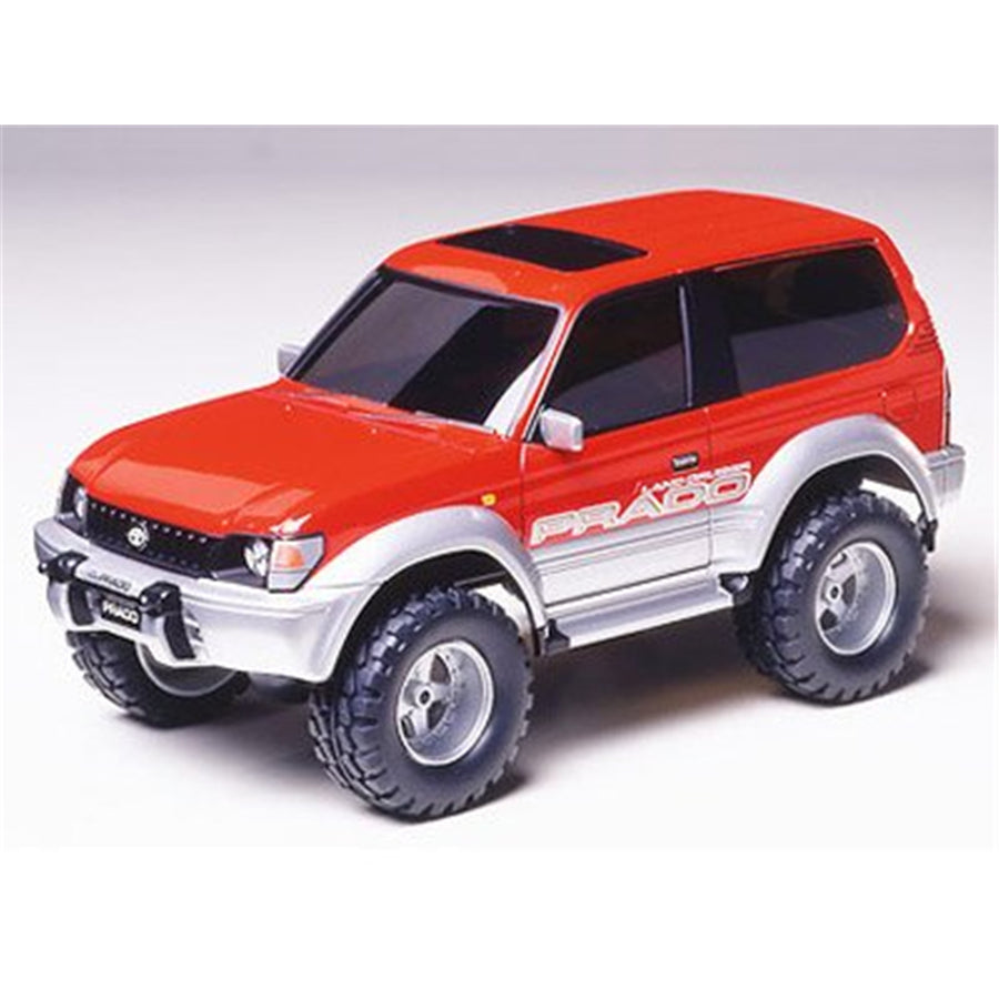 Tamiya 19019