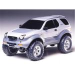 Tamiya 19020