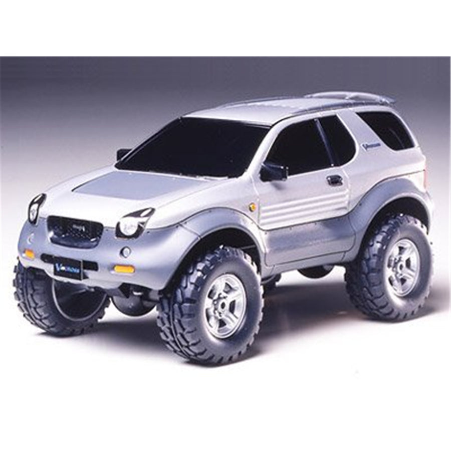 Tamiya 19020