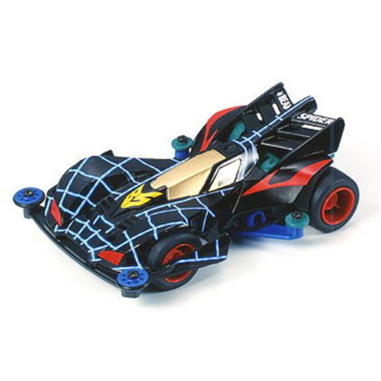 Tamiya 19408