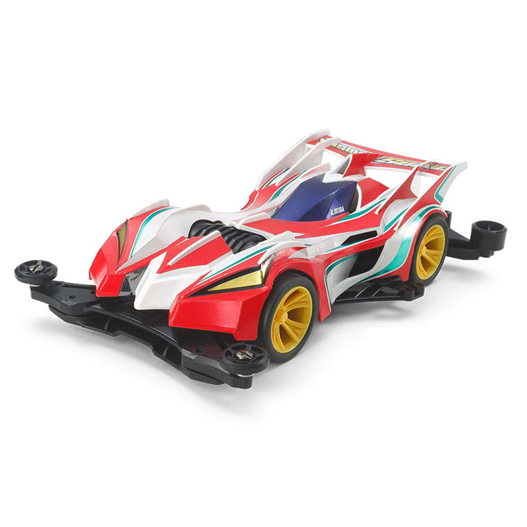 Tamiya 19454