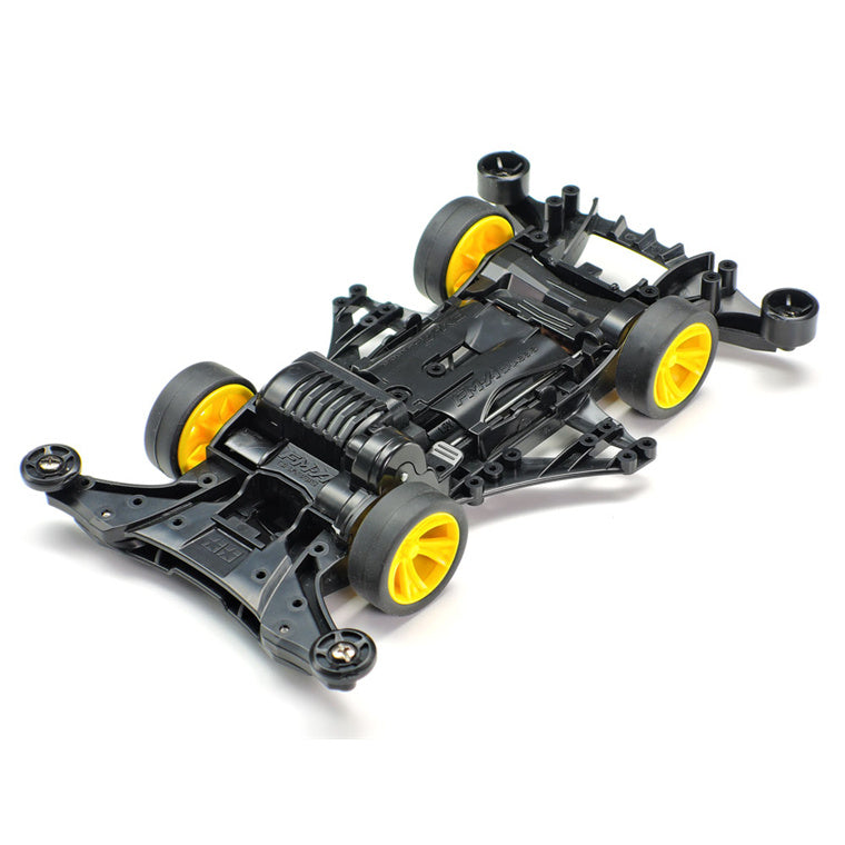 Tamiya 19454