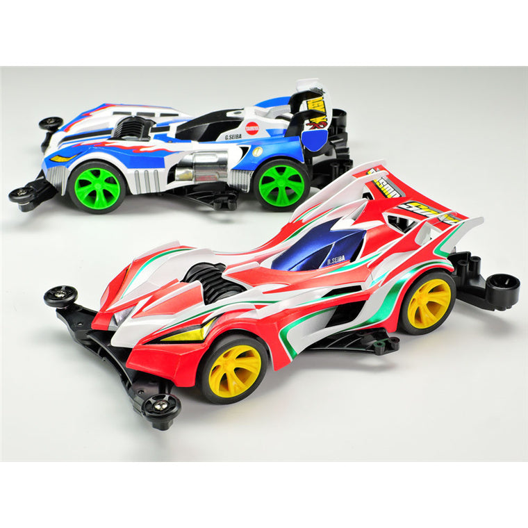 Tamiya 19454