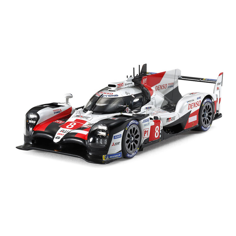 Tamiya 25421
