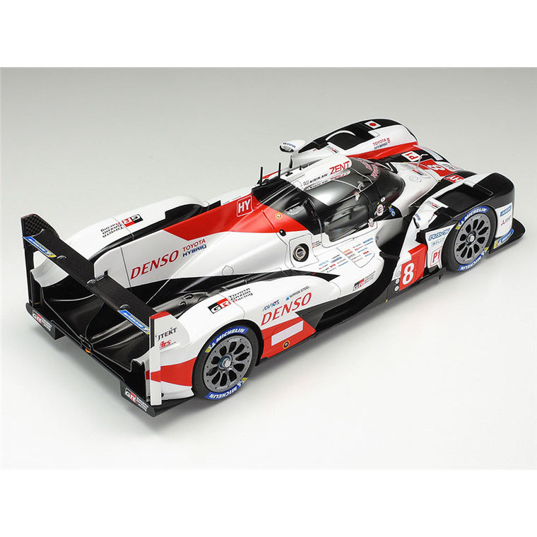 Tamiya 25421