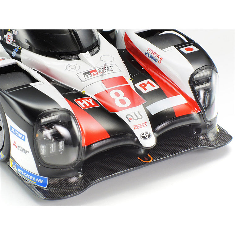Tamiya 25421