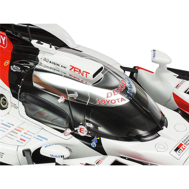 Tamiya 25421