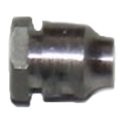 Tamiya Tamiya 3452002 - WHEEL STOPPER TAMTECH