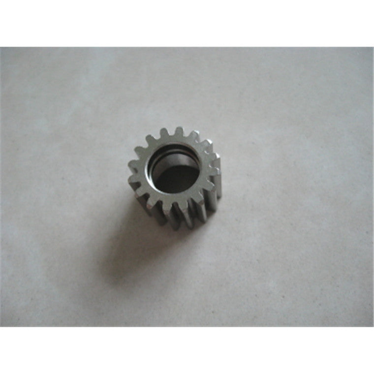 Tamiya Tamiya 3514002 - TERRA CRUSHER 16T PINION