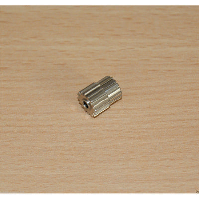 Tamiya Tamiya 3544001 - TERRA CRUSHER 16T DRIVE GEAR