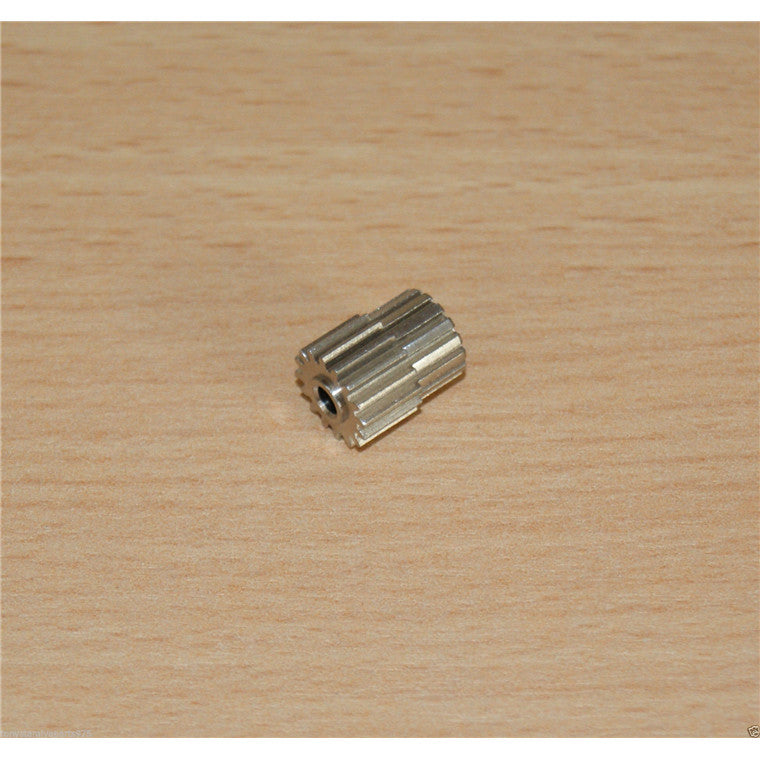 Tamiya Tamiya 3544001 - TERRA CRUSHER 16T DRIVE GEAR