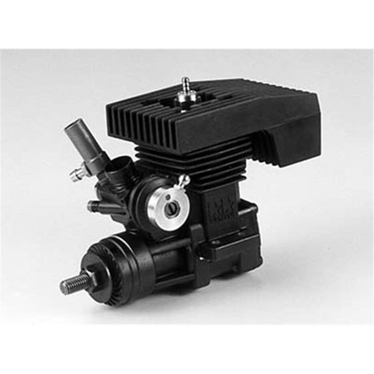 Tamiya 41046