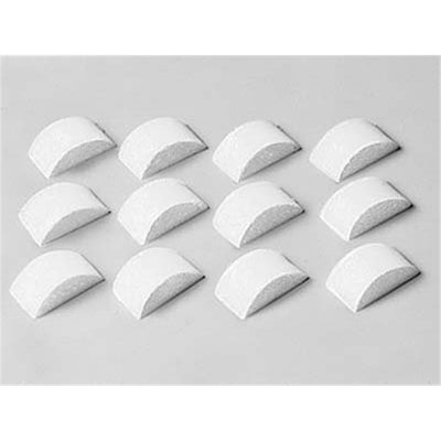 Tamiya 41060 - TAMIYA OIL MOP SPARE SPONGE