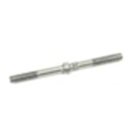 Tamiya Tamiya 4132001 - REAR SHAFT TAMTECH