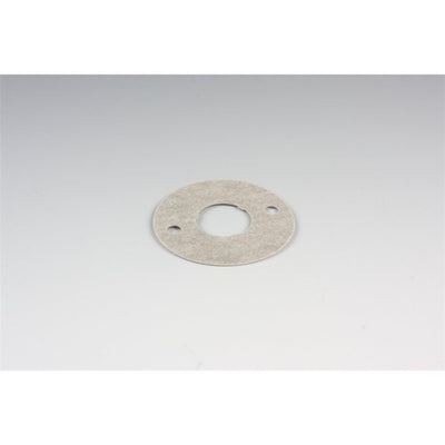 Tamiya 4305125 - TAMIYA R/C MOTOR PLATE