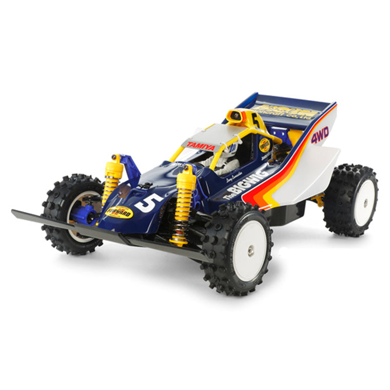 Tamiya 47330