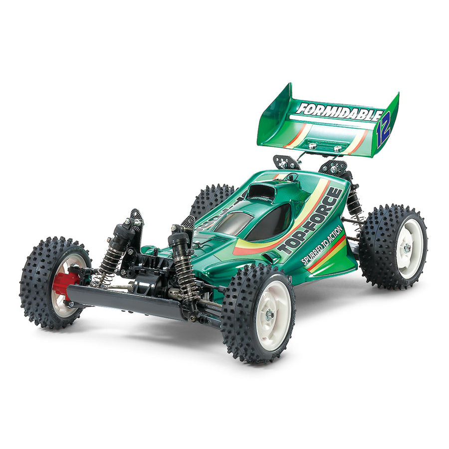 Tamiya 47350