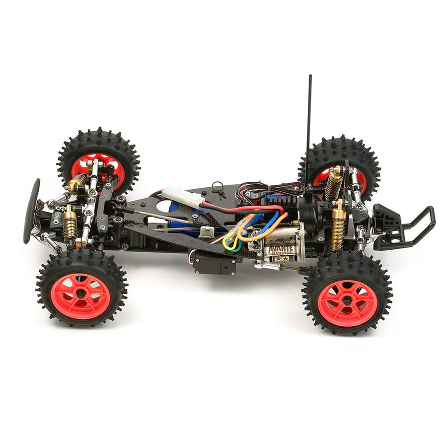 Tamiya 47390