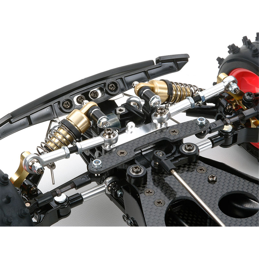 Tamiya 47390