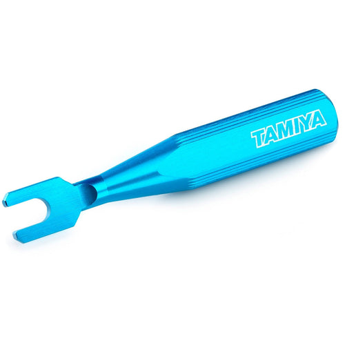 4MM TURNBUCKLE WRENCH
