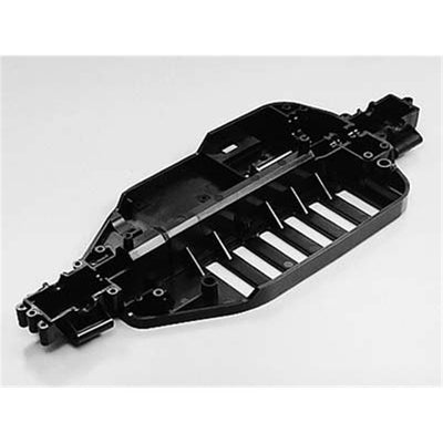 Tamiya 51074 - ** TAMIYA BATH TUB FRAME    DF02