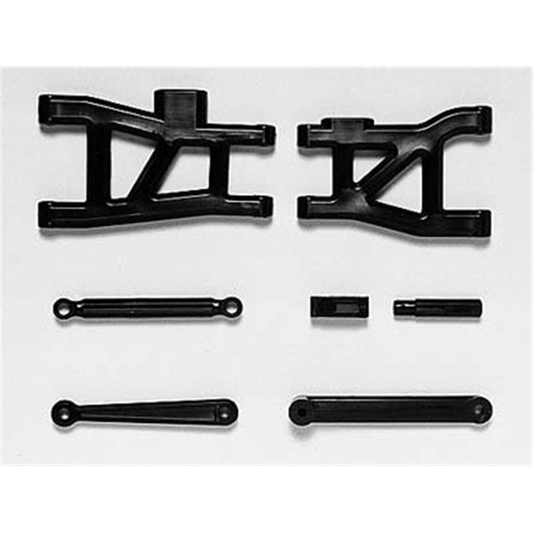 Tamiya 51077 - TAMIYA C TEILE QUERLENKER DF02