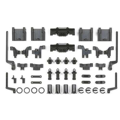 TBL - M-05 - 95913 ABS MOTOR  9.5MM     (3)