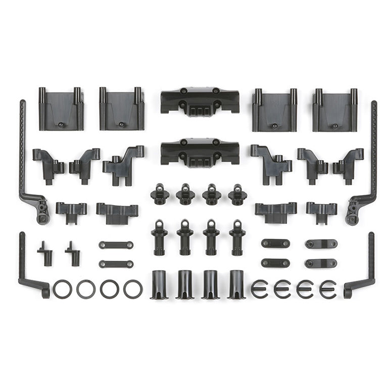 TBL - M-05 - 95913 ABS MOTOR  9.5MM     (3)