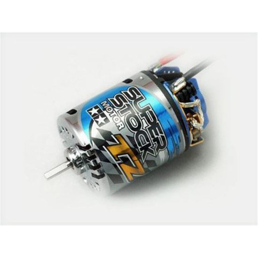 Tamiya 53696