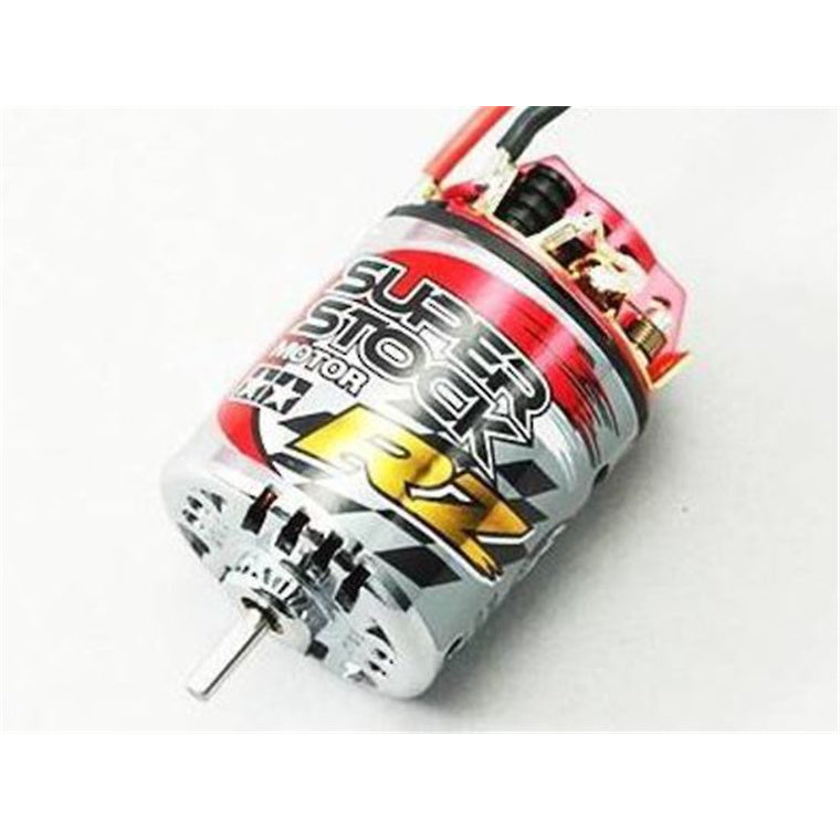 Tamiya 53697