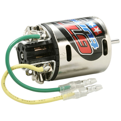 Tamiya 53779 - TAMIYA 540 GT-TUNED MOTOR