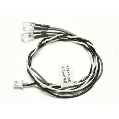 Tamiya 53910 - TAMIYA LED LIGHT WHITE