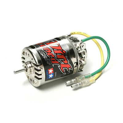 Tamiya 53929 - TAMIYA MOTOR DIRT TUNED 27T