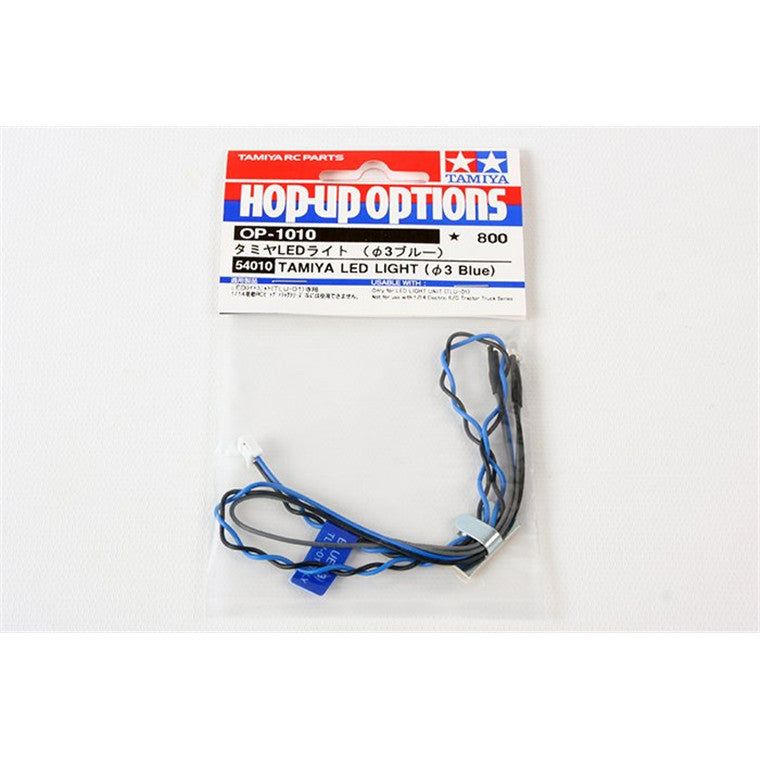 Tamiya 54012