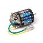Tamiya 54114