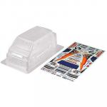 Tamiya 4950344549276