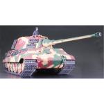 Tamiya 56018