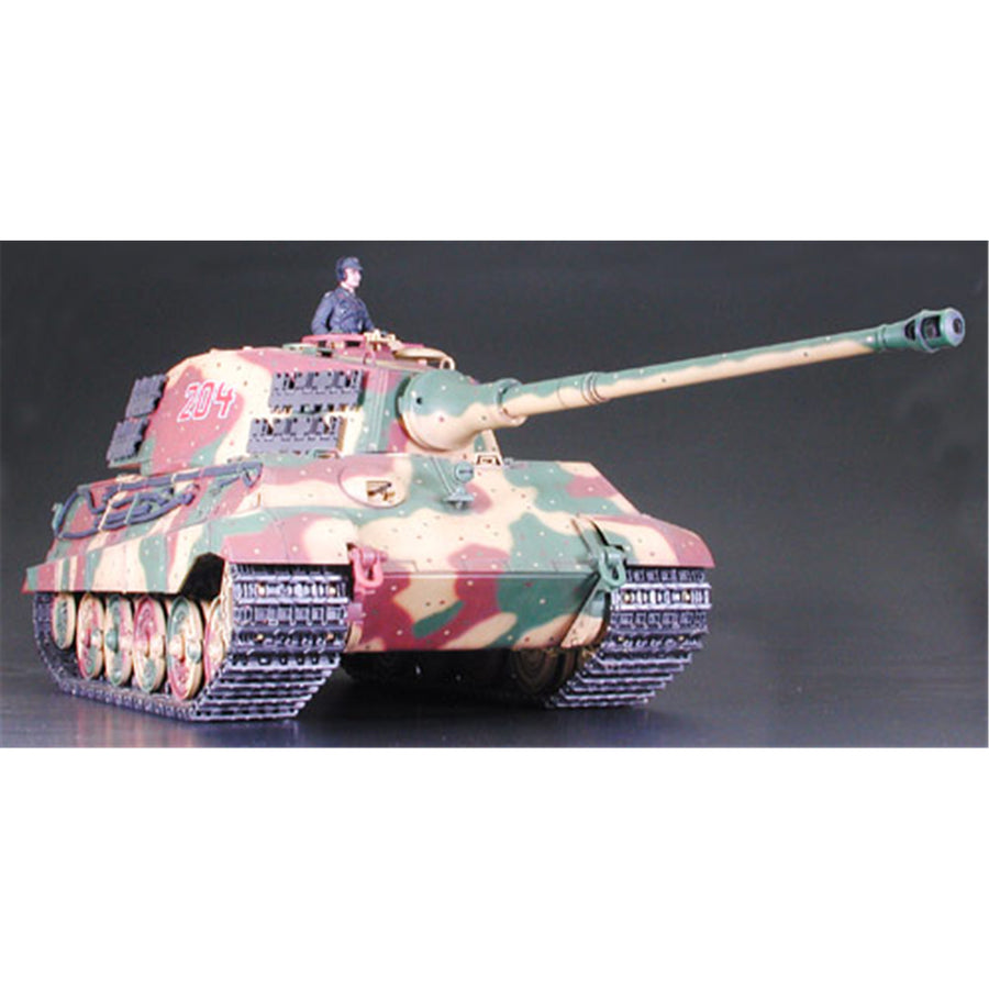 Tamiya 56018